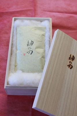 スーパー「神の力」白米5㎏赤富士風呂敷包み 夏ギフト】【ありがとう】🌸🌸🌸🌸🌸スーパー「神の力」白米5